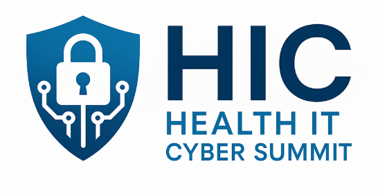 Health IT Cyber Summit 2026